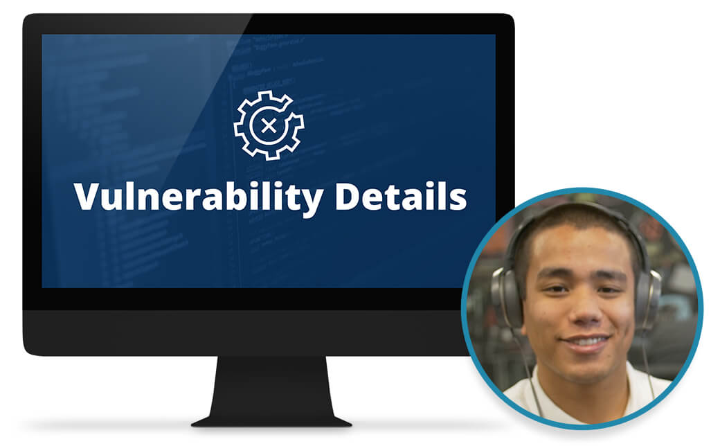 Resource Preview